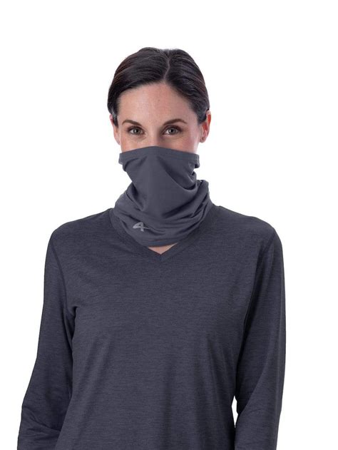 cooling fabric metallic sweatshirts online|arctic cool activewear.